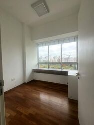 Zenith (D10), Apartment #497104851
